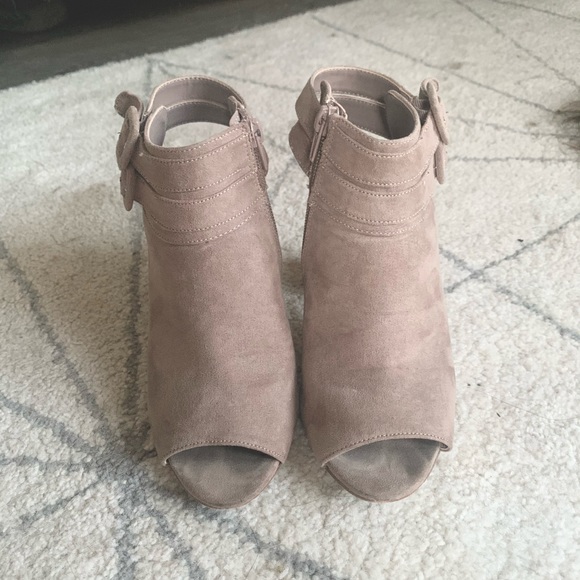 SOLD ❗️❗️❗️ - Picture 4 of 4